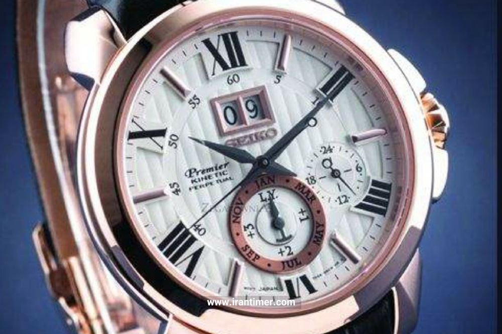 Seiko snp150p1 2025