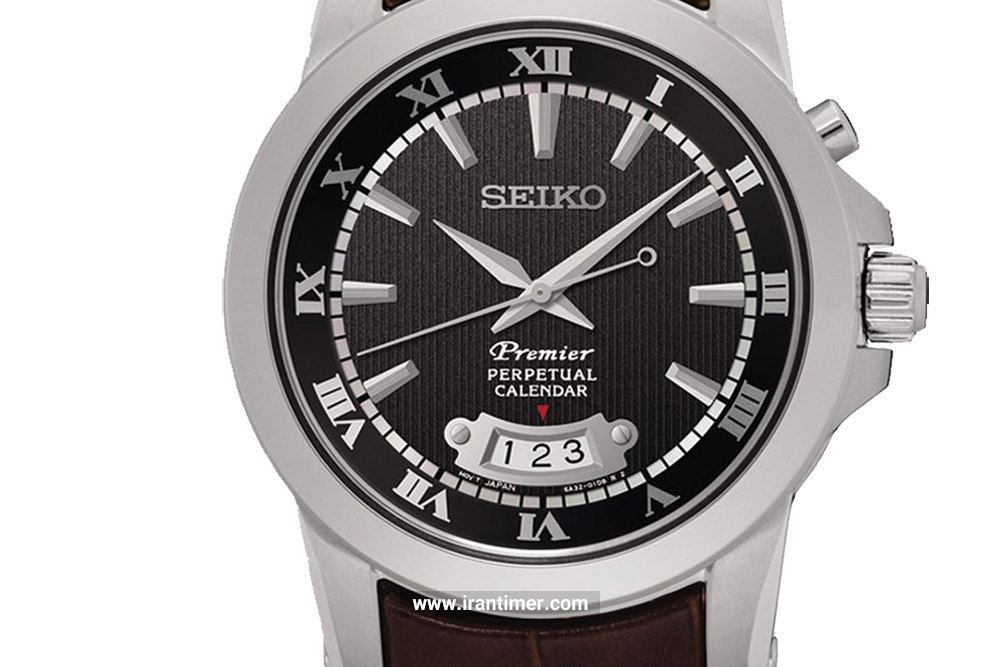 Snq149p1 new arrivals