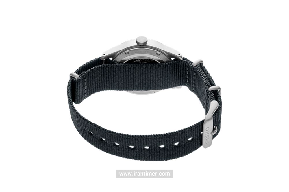 بررسی قیمت ساعت مچی مردانه سیکو مدل SRPG31K1