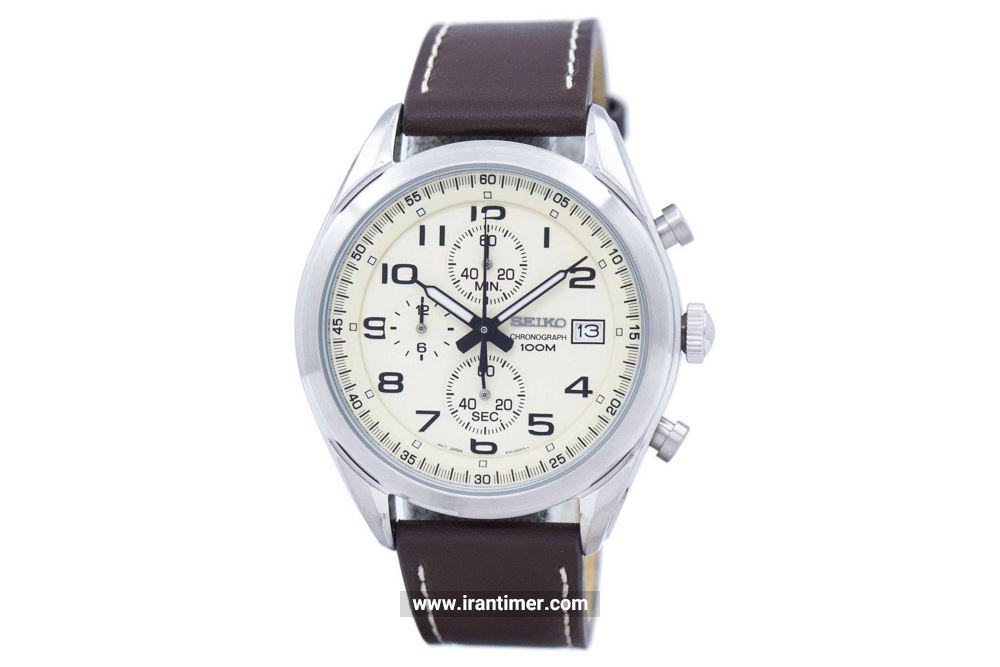 Ssb273 clearance