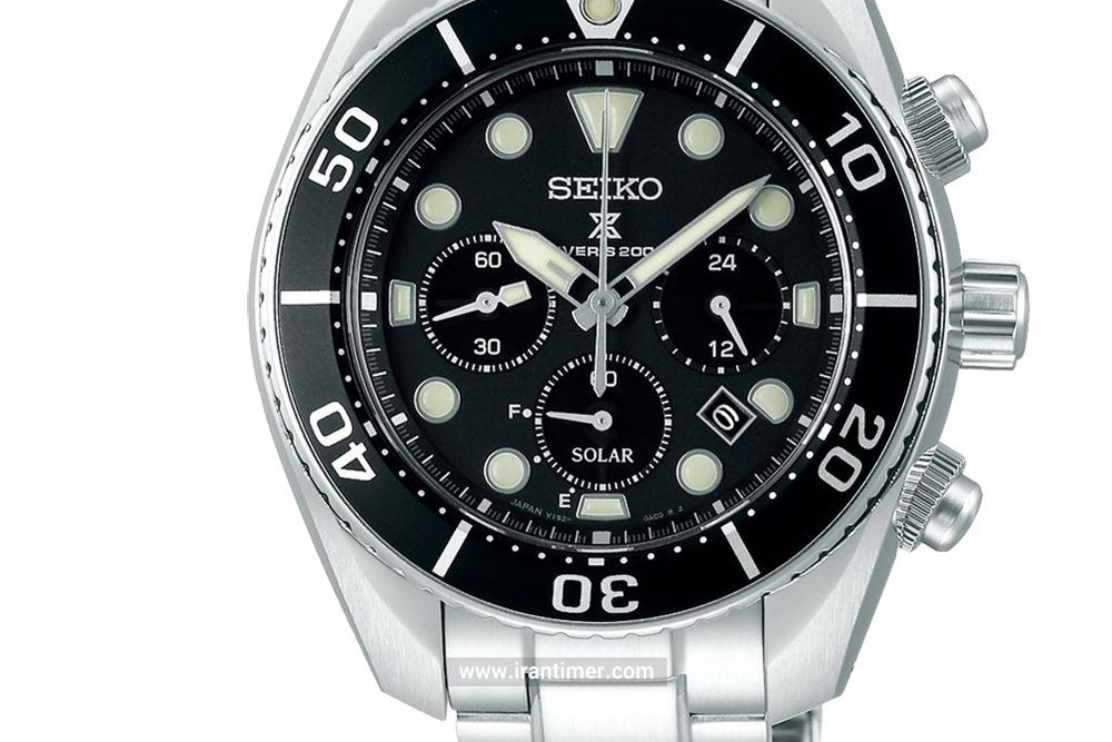 Seiko ssc757j top