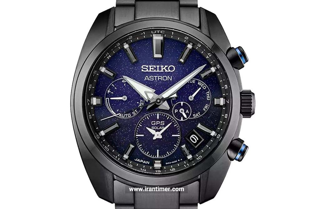 Seiko ssh077j1 top