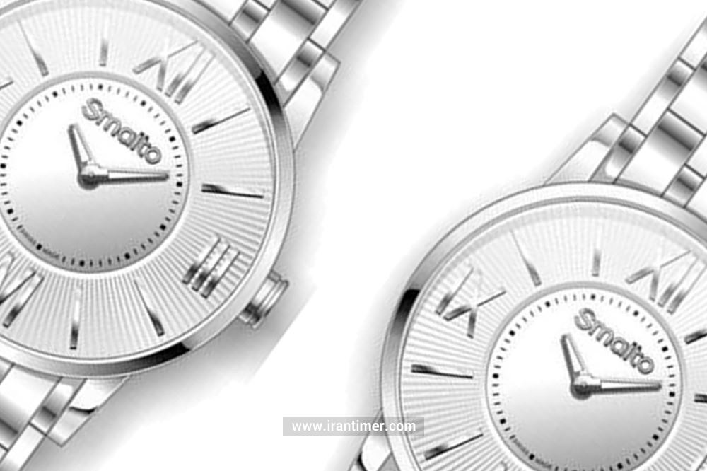 ساعت مچی مردانه اسمالتو مدل ST1G106M0041 برای چه افرادی مناسب است؟ </h2>