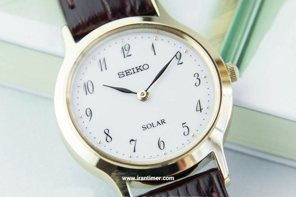 Seiko sup370p1 shop