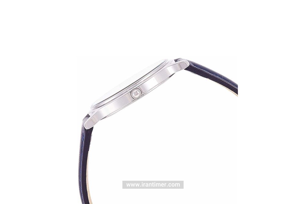 بررسی قیمت ساعت مچی مردانه سیکو مدل SUP857P1