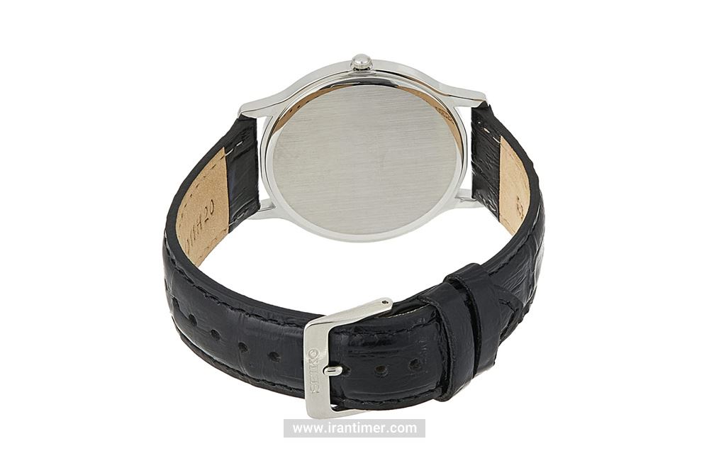 SEIKO SUP861P1