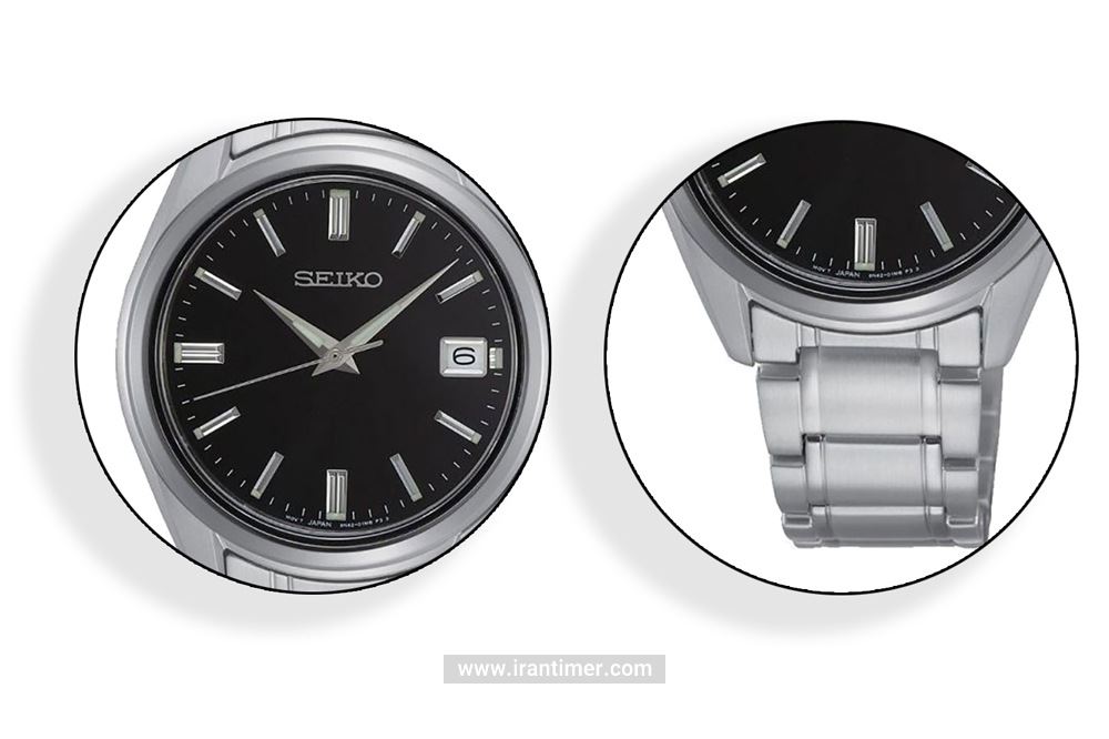 seiko sur319p1