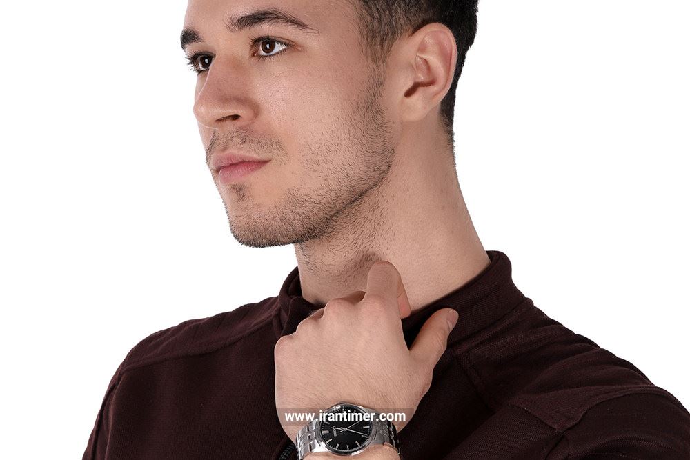 خرید ساعت مچی مردانه سیکو مدل SUR401P1 مناسب چه افرادی است؟
