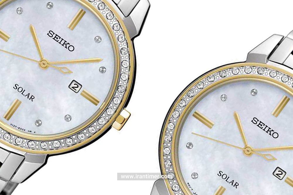 Seiko sut328p1 clearance