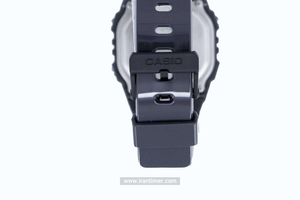 خرید ساعت مچی مردانه کاسیو مدل W-215H-8AVDF مناسب چه افرادی است؟