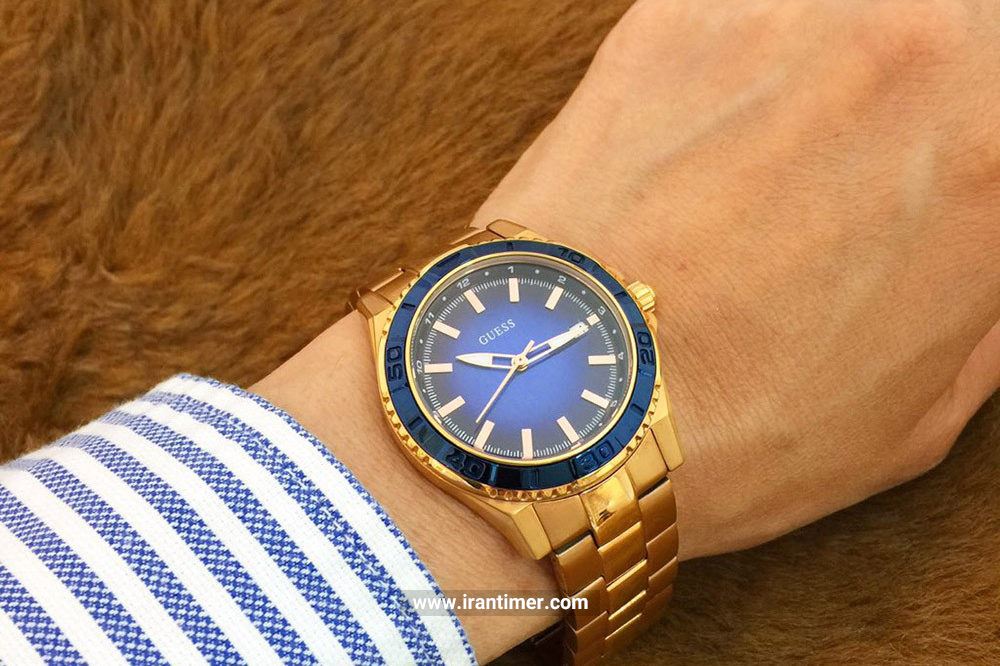 Guess w0469l2 hotsell