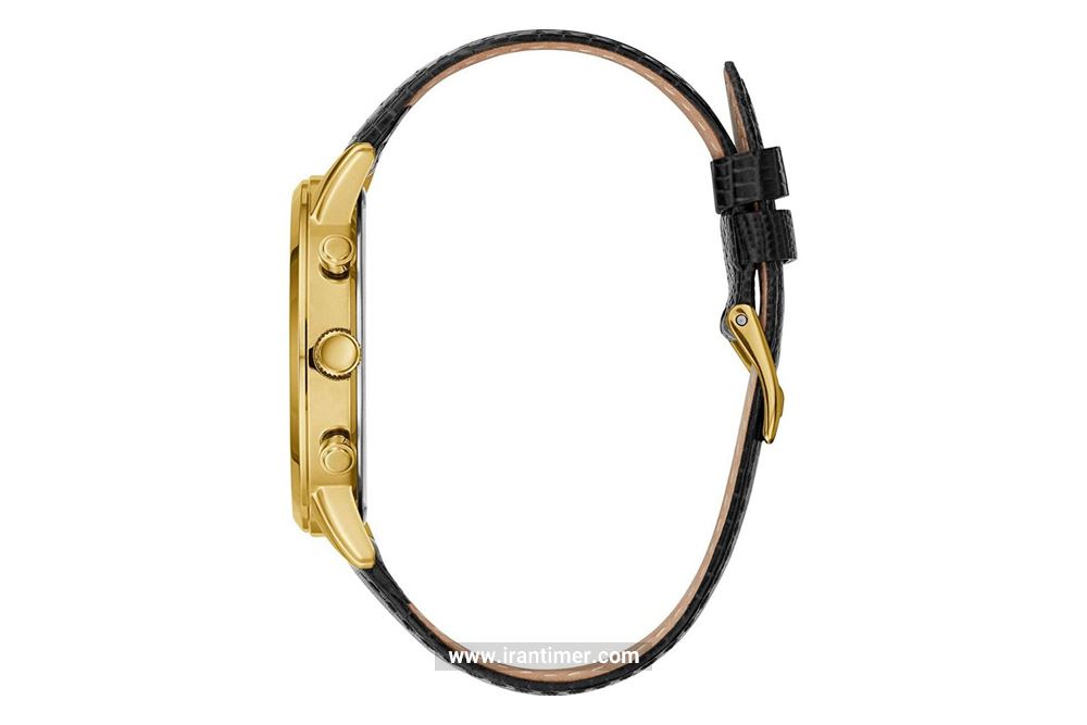 بررسی قیمت ساعت مچی مردانه گس مدل W1261G3