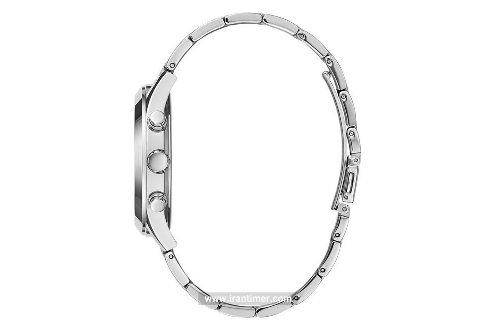 خریداران ساعت مچی زنانه گس مدل W1295L1 چه افرادی هستند؟