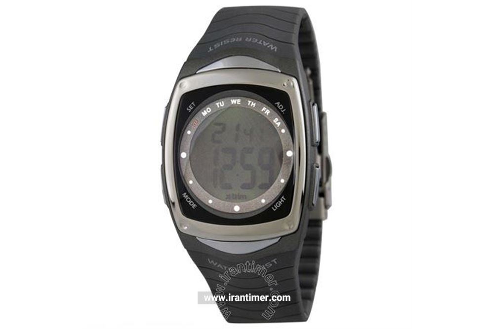 ساعت مچی مردانه رومانسون مدل XL3002MM1WAA3B ، ساعتی