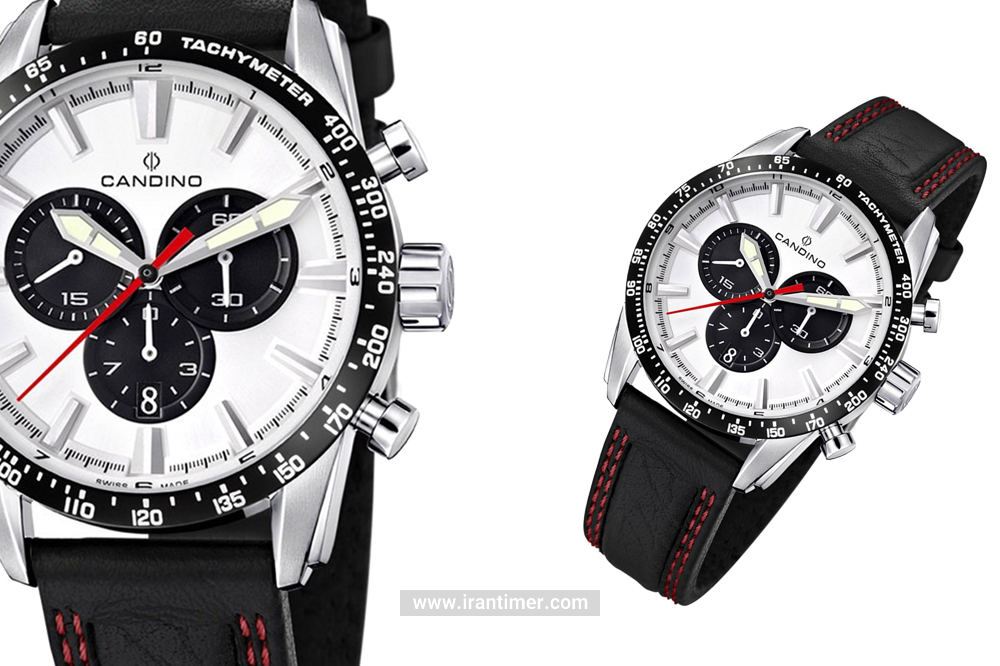 بررسی قیمت این ساعت کلاسیک