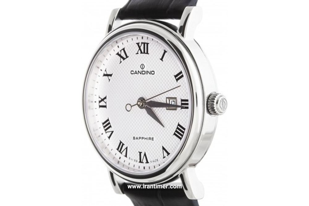 خرید ساعت مچی زنانه کاندینو مدل c4488/4 مناسب چه افرادی است؟