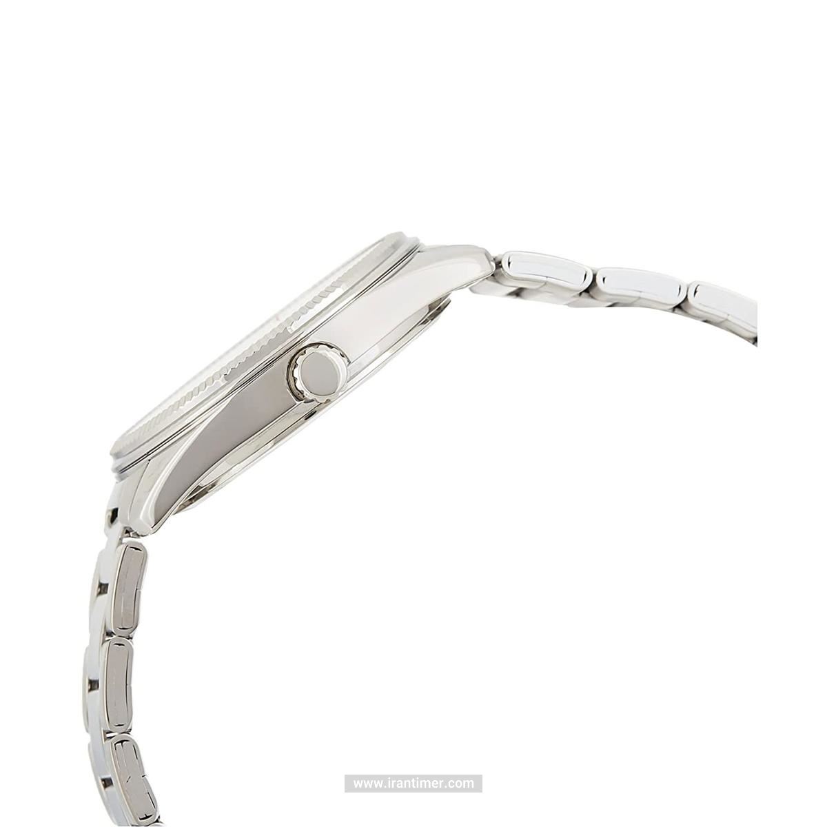 بررسی قیمت ساعت مچی مردانه کاسیو مدل MTP-1302D-7BVDF