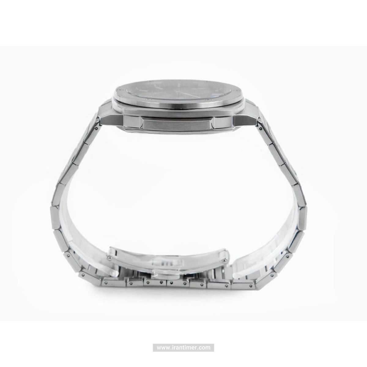 خرید ساعت مچی مردانه آلپینا مدل AL-650NDG4AE6B مناسب چه افرادی است؟