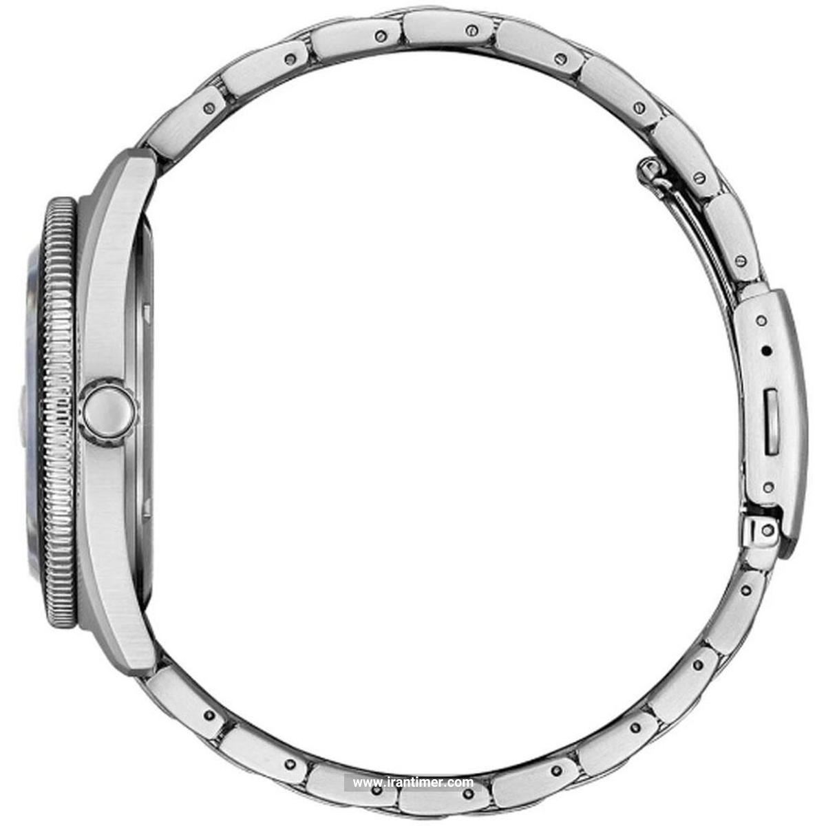 خرید ساعت مچی مردانه سیتیزن مدل AW1760-81Z به چه افرادی پیشنهاد میشود؟