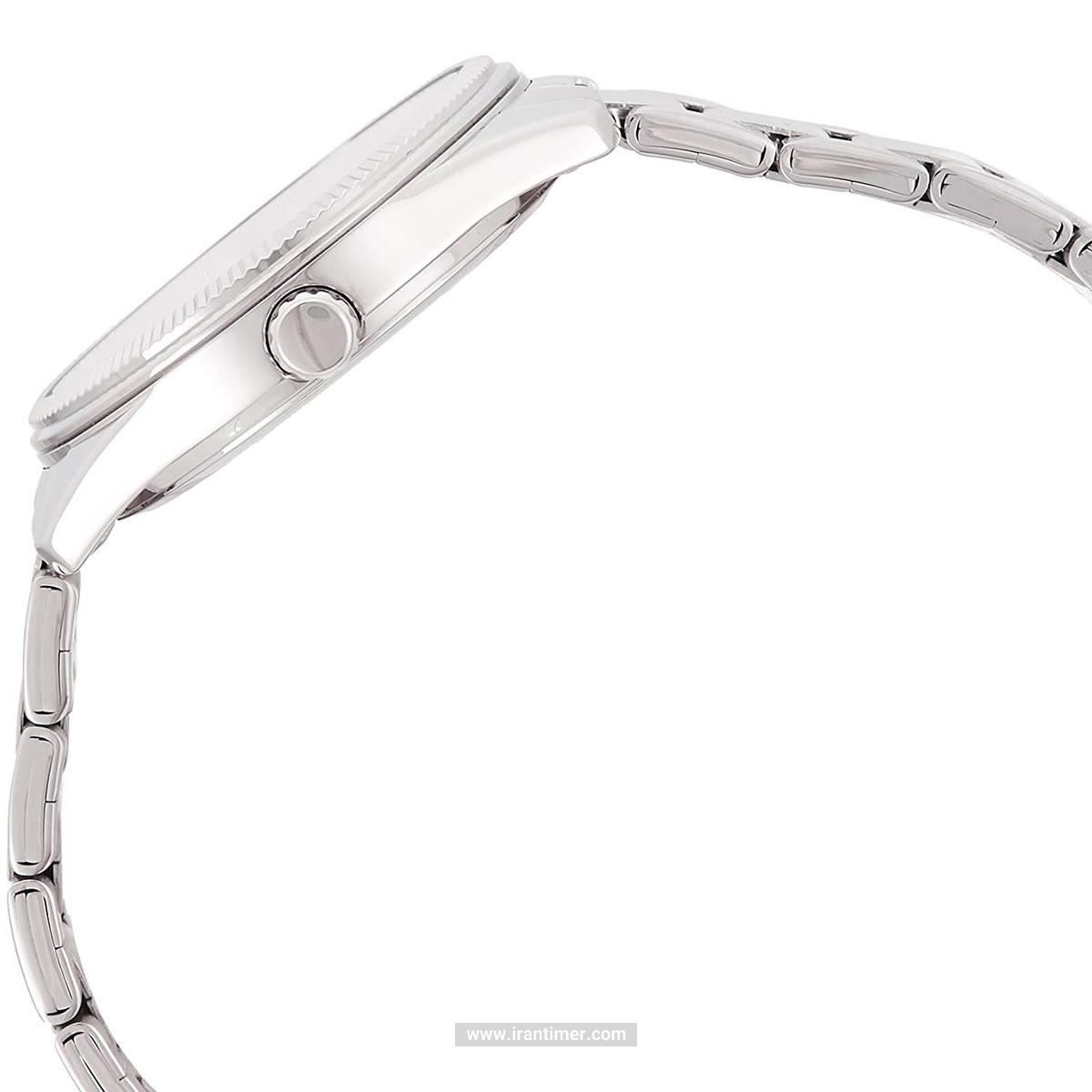 بررسی قیمت ساعت مچی مردانه کاسیو مدل MTP-1302D-7A1VDF