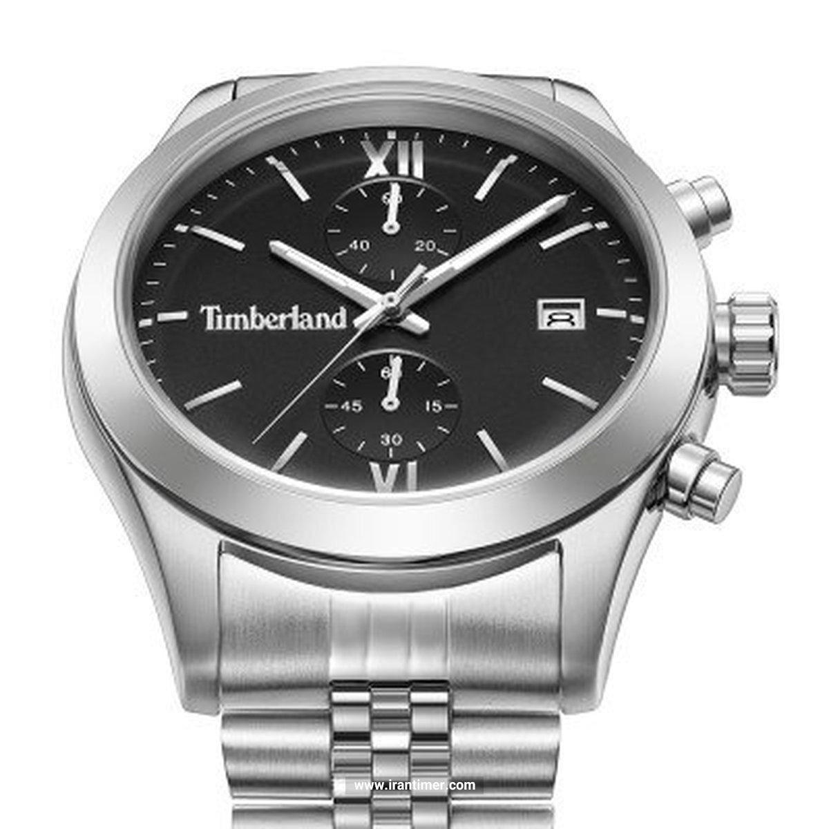 ساعت مچی مردانه تیمبرلند مدل TDWGI0075204 برای چه افرادی مناسب است؟ </h2>