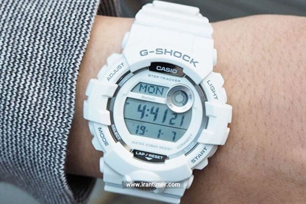 خرید اینترنتی ساعت اکیوریت buy accurate watches