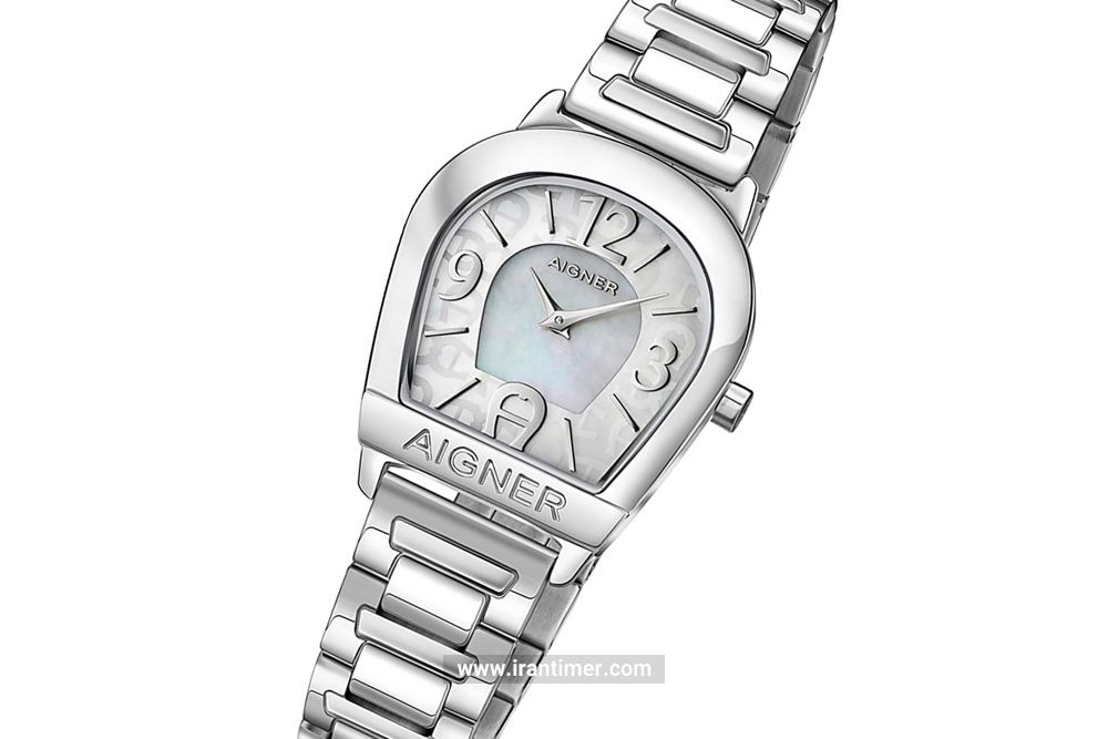 خرید اینترنتی ساعت اگنر buy aigner watches