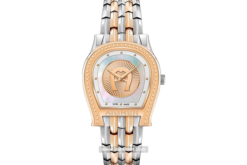 خرید اینترنتی ساعت اگنر buy aigner watches