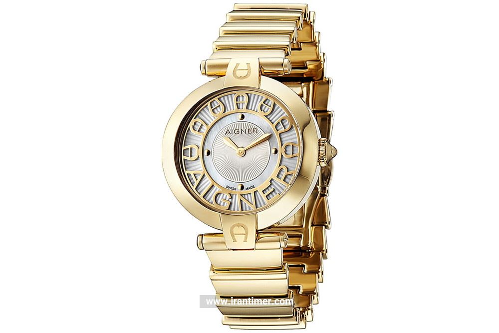 خرید اینترنتی ساعت اگنر buy aigner watches