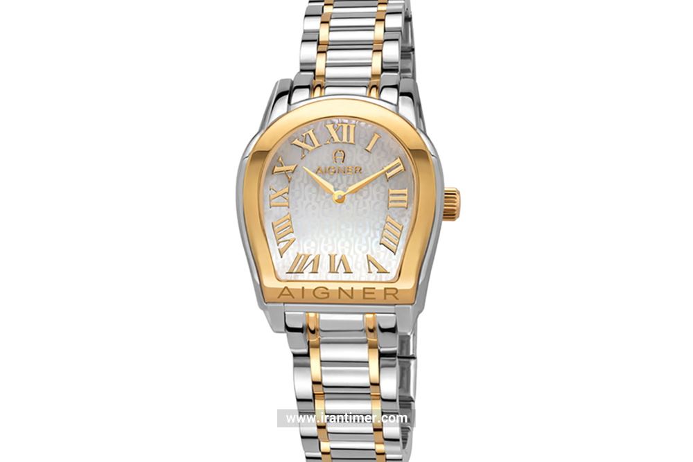 خرید اینترنتی ساعت اگنر buy aigner watches