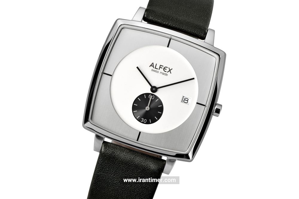 خرید اینترنتی ساعت الفکس buy alfex watches