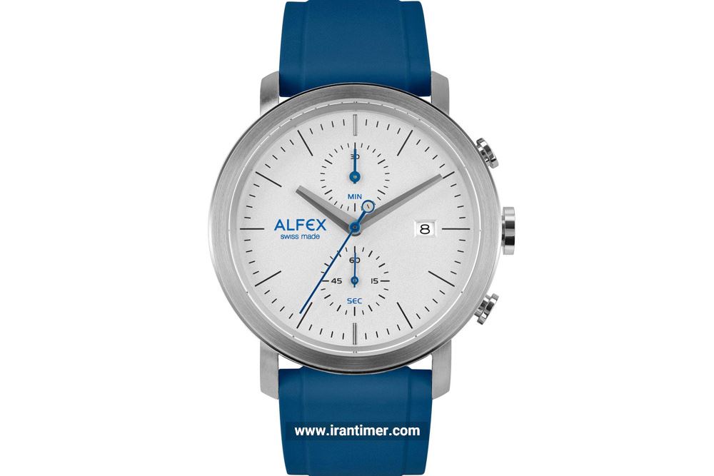 خرید اینترنتی ساعت الفکس buy alfex watches