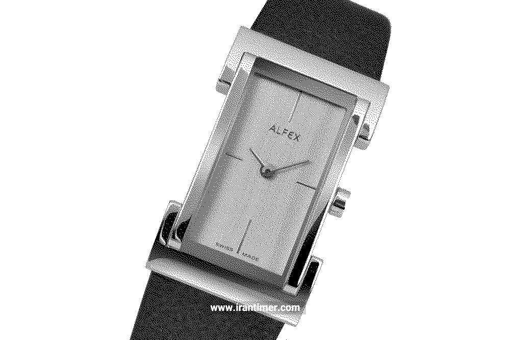 خرید اینترنتی ساعت الفکس buy alfex watches