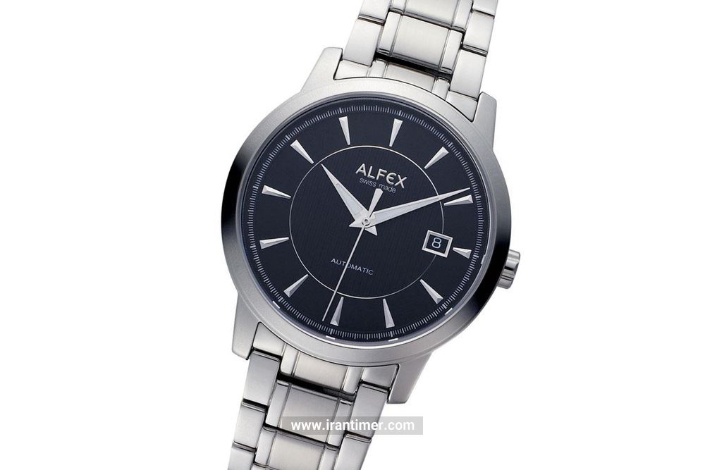 خرید اینترنتی ساعت الفکس buy alfex watches