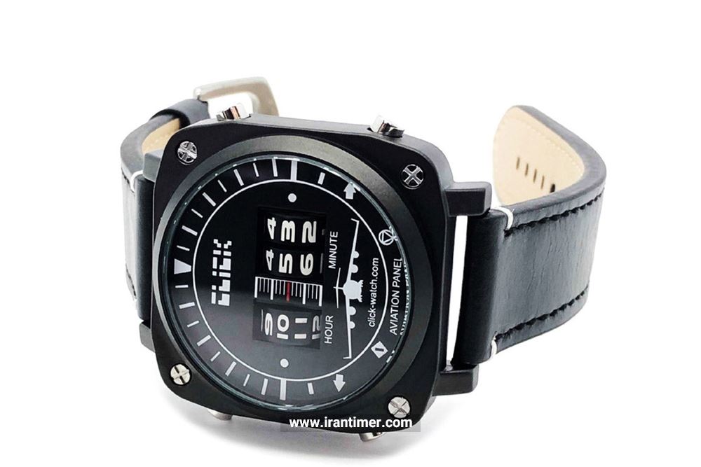 خرید اینترنتی ساعت دارای ارتفاع سنج buy altimeter watches