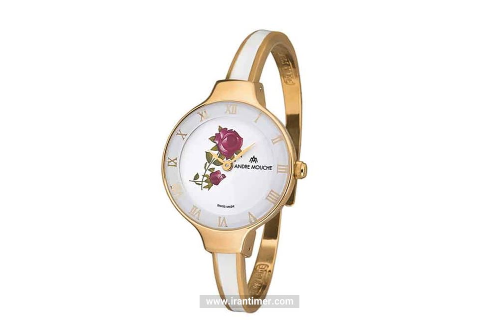 خرید اینترنتی ساعت آندره موشه buy andremouche watches