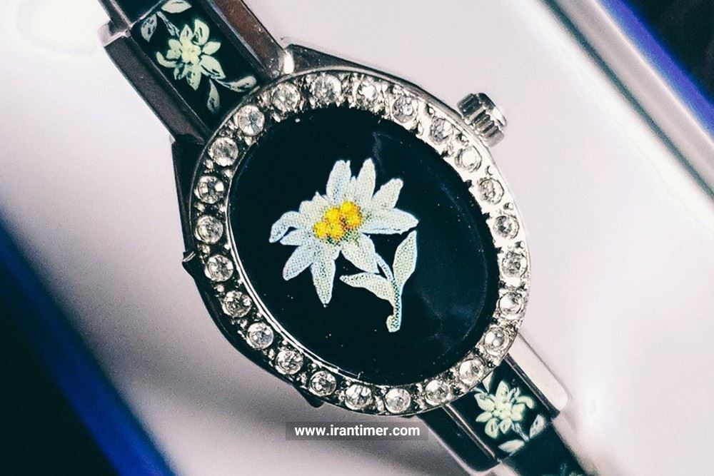 خرید اینترنتی ساعت آندره موشه buy andremouche watches