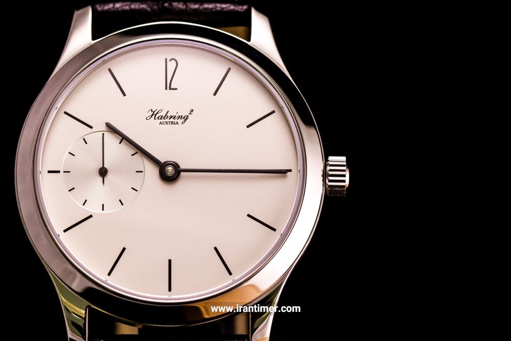 خرید اینترنتی ساعت اتریشی buy austria watches