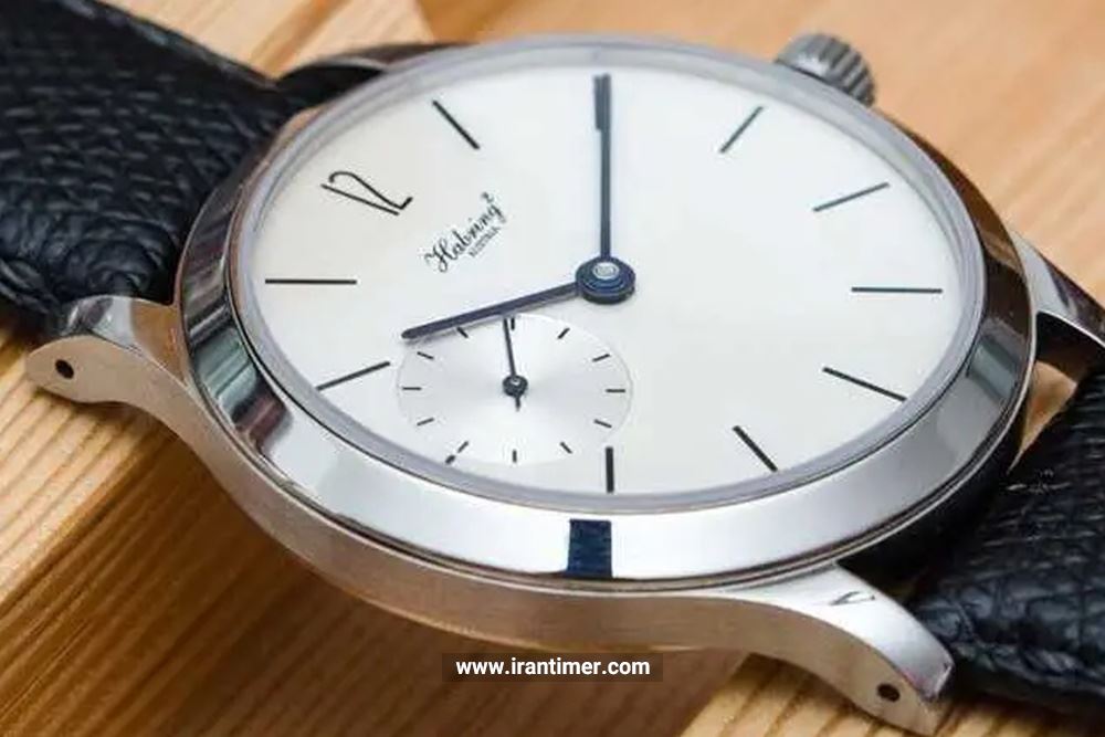 خرید اینترنتی ساعت اتریشی buy austria watches