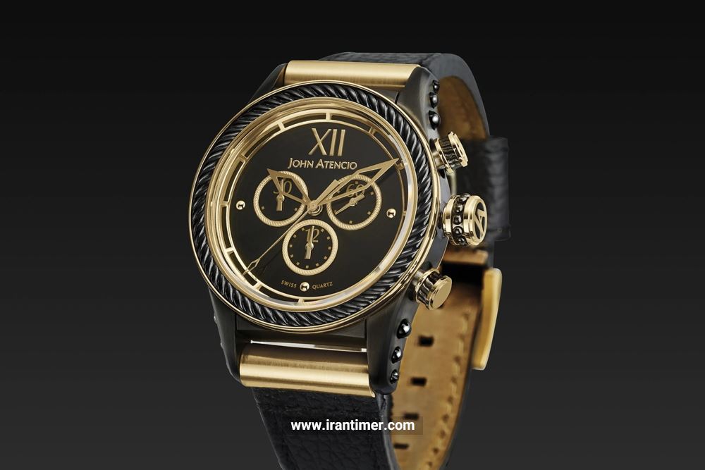 خرید اینترنتی ساعت اتریشی buy austria watches