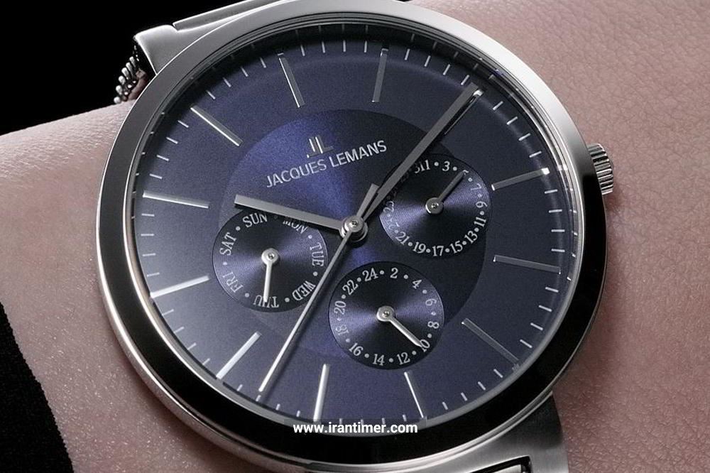 خرید اینترنتی ساعت اتریشی buy austria watches