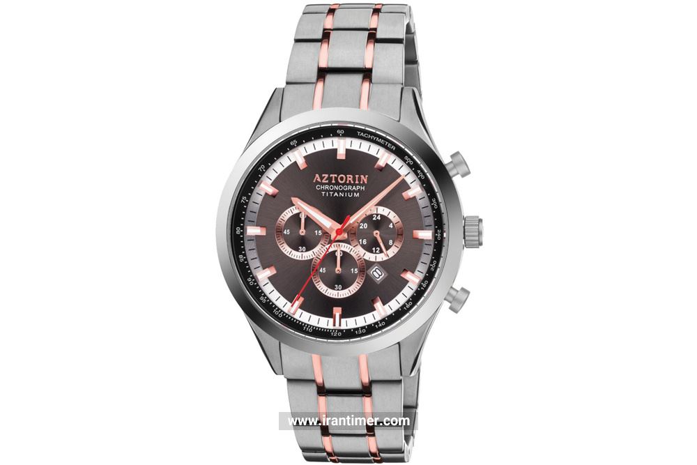 خرید اینترنتی ساعت ازتورین buy aztorin watches