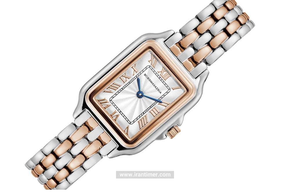 خرید اینترنتی ساعت بی سی بی جی buy bcbg maxazria watches