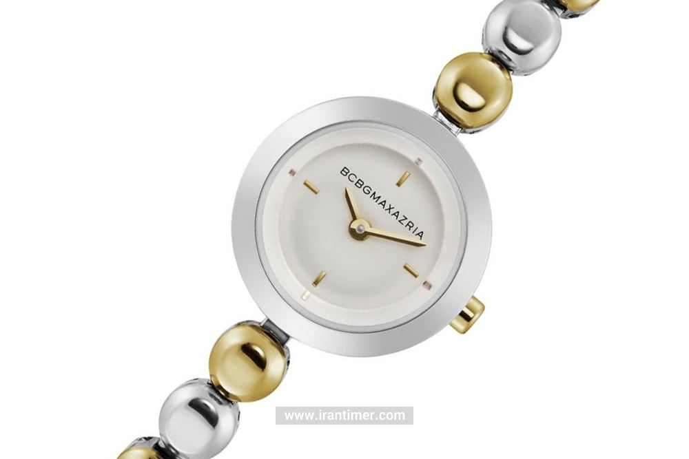 خرید اینترنتی ساعت بی سی بی جی buy bcbg maxazria watches