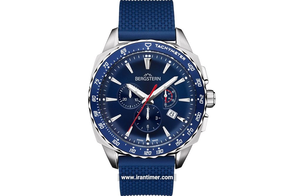 خرید اینترنتی ساعت برگشترن buy bergstern watches