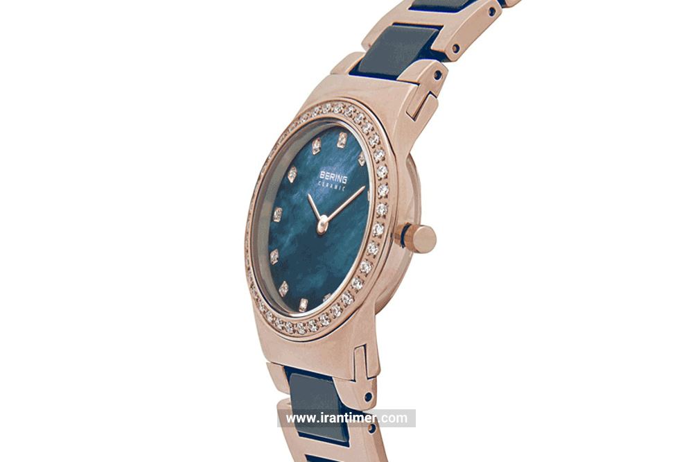 خرید اینترنتی ساعت برینگ buy bering watches