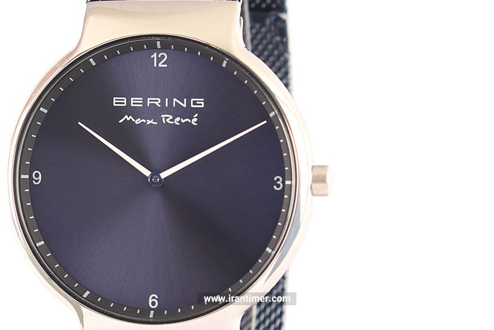 خرید اینترنتی ساعت برینگ buy bering watches