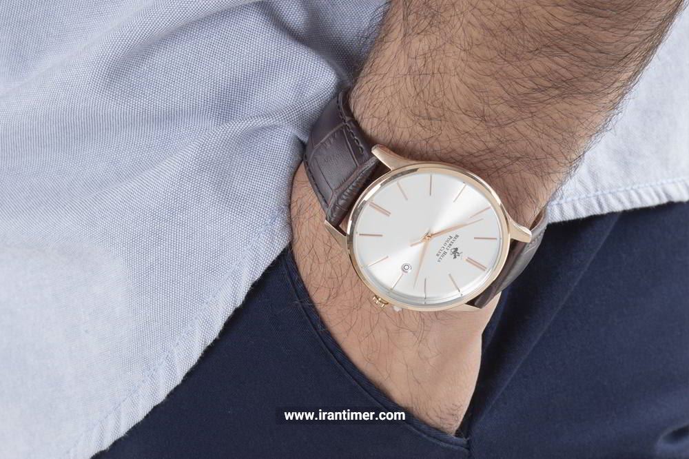 خرید اینترنتی ساعت بِورلی هیلز پولو کلاب buy beverly hills polo club watches