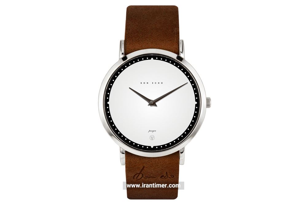 خرید اینترنتی ساعت بون ایچ buy bon echo watches