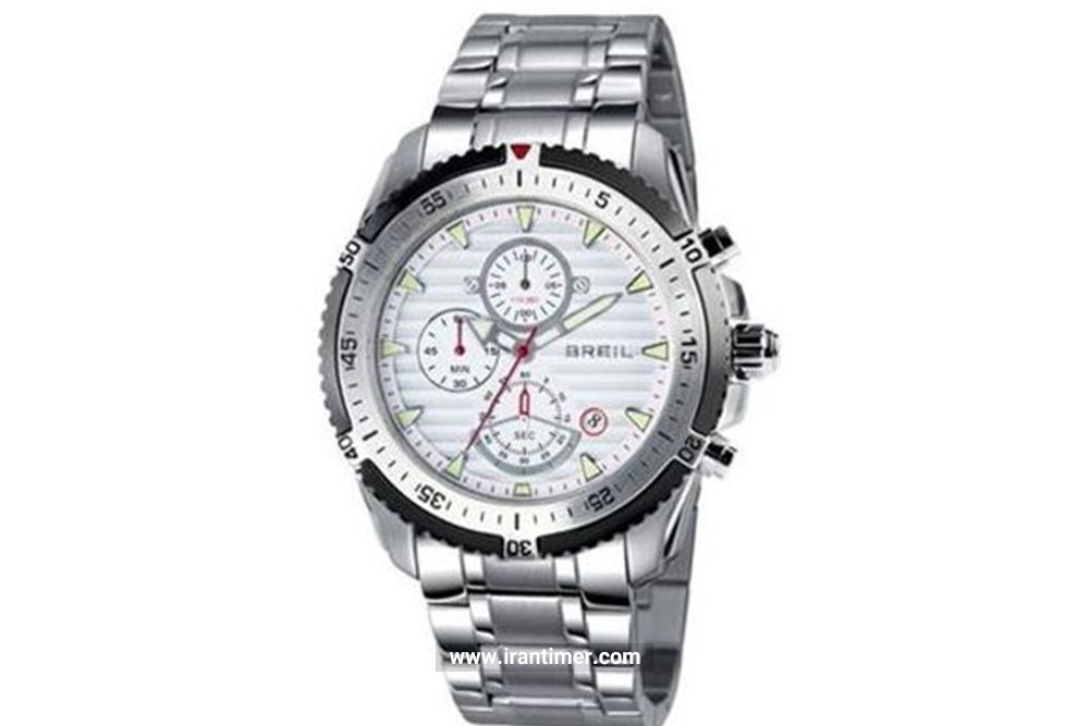 خرید اینترنتی ساعت بریل buy breil watches